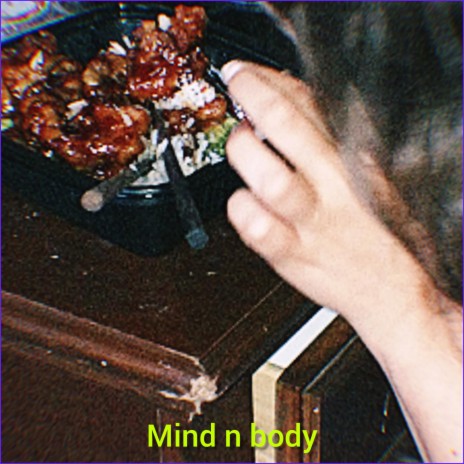 Mind n Body | Boomplay Music