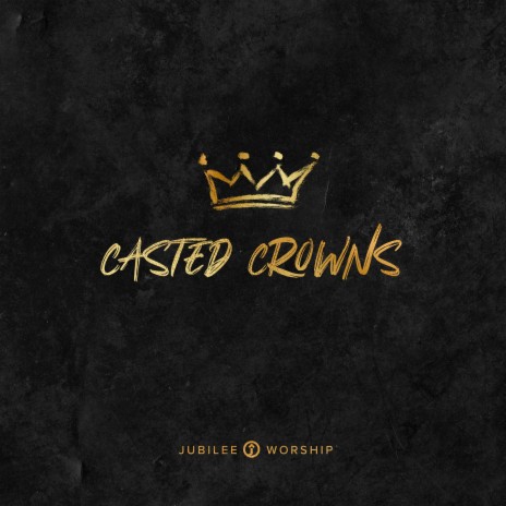 Casted Crowns ft. Deborah Bullock | Boomplay Music