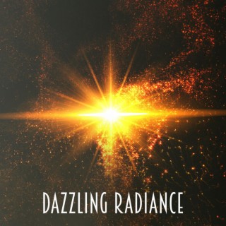 Dazzling Radiance: Relaxing Music for Spa, Wholesome Regeneration, Mind & Body Detox