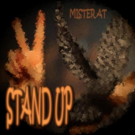 Stand Up | Boomplay Music