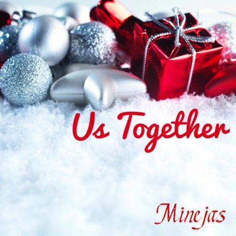 Us Together | Boomplay Music