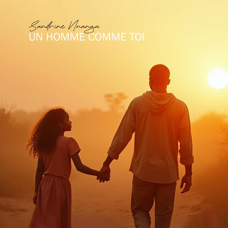 Un homme comme toi | Boomplay Music