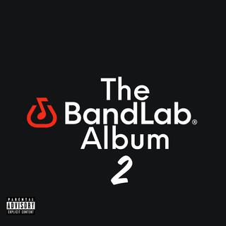 The Bandlab Album 2