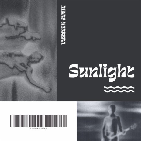 Sunlight | Boomplay Music