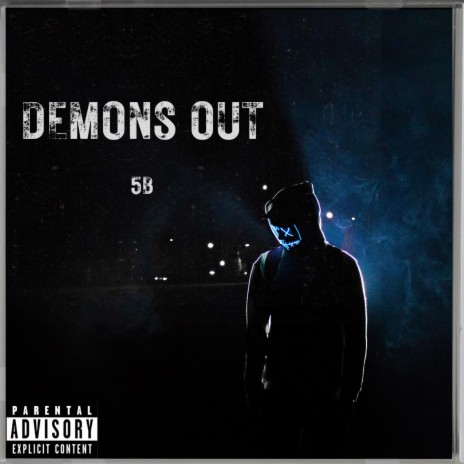 Demons Out | Boomplay Music