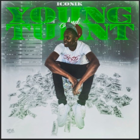 Young And Turnt | Boomplay Music