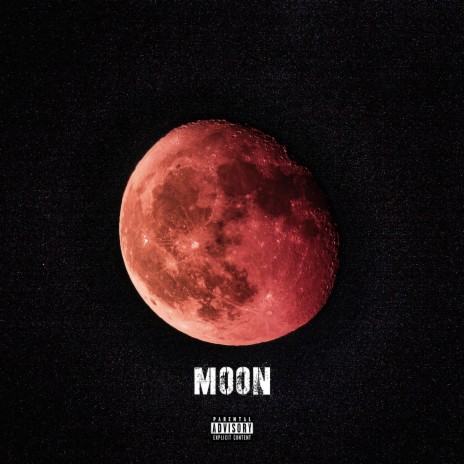 Moon | Boomplay Music