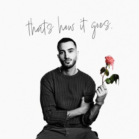 THAT'S HOW IT GOES | Boomplay Music