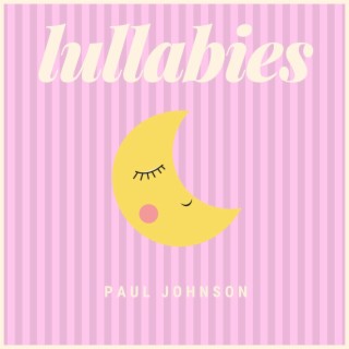 Moon Lullabies
