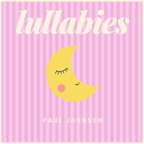 Beautiful Lullaby | Boomplay Music