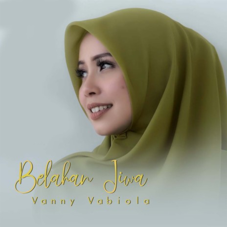 Belahan Jiwa | Boomplay Music