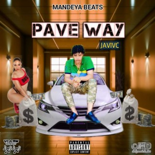 Pave Way