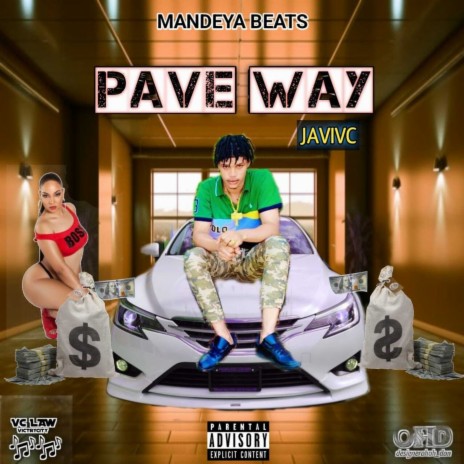 Pave Way | Boomplay Music