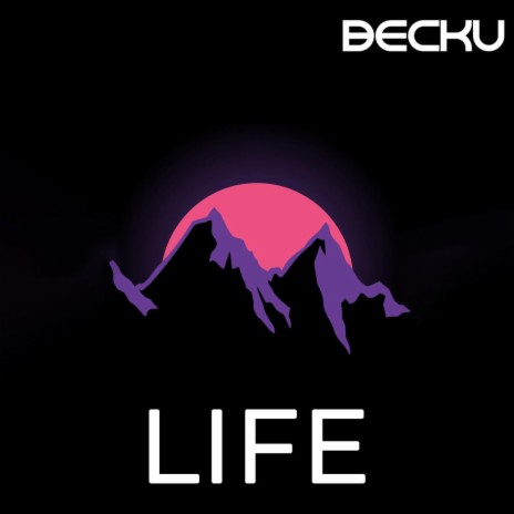 Life | Boomplay Music