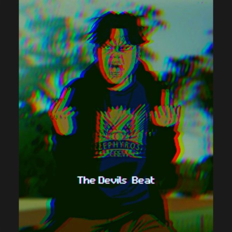 The Devils Beat