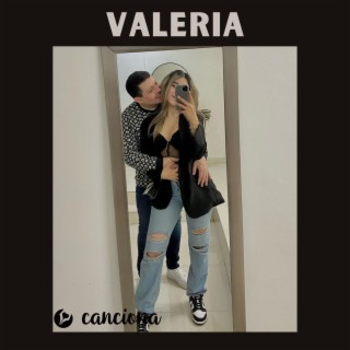 Valeria