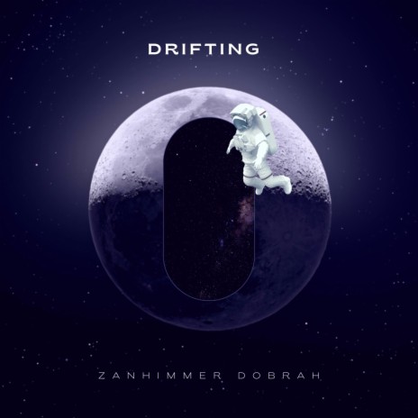 Drifting | Boomplay Music