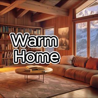 Warm home