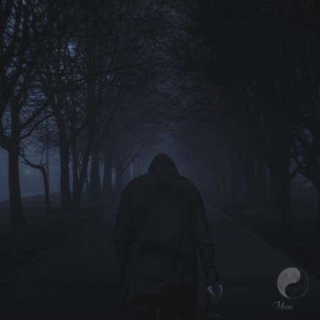 Dark Paths | Boomplay Music