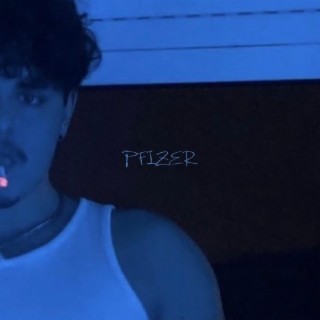 Pfizer lyrics | Boomplay Music