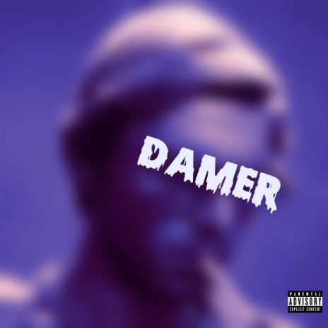 Damer | Boomplay Music