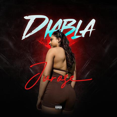 Diabla | Boomplay Music