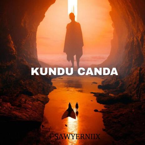 Kundu Canda | Boomplay Music