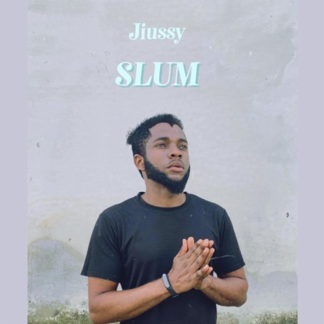 Slum | Boomplay Music