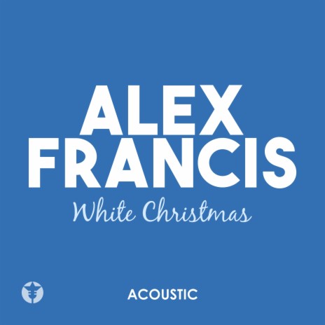 White Christmas (Acoustic) | Boomplay Music