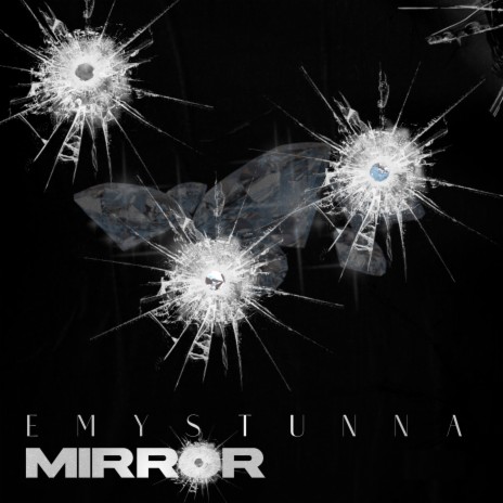 Mirror | Boomplay Music