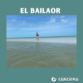 El bailaor