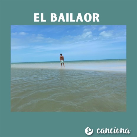 El bailaor | Boomplay Music