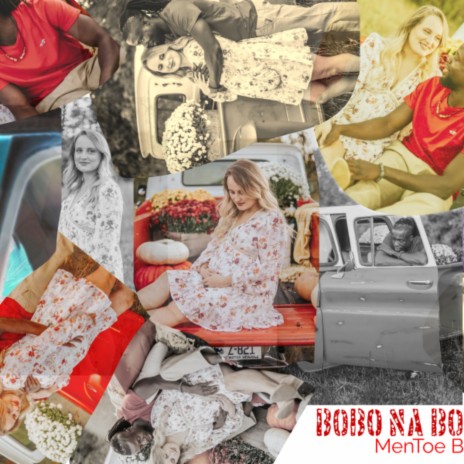 Bobo na Bo | Boomplay Music