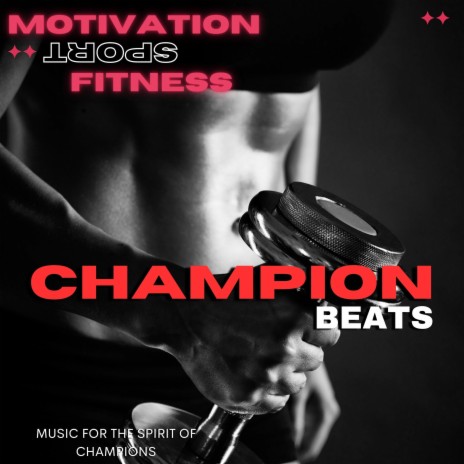 Beast Mode Unleashed Gym Anthem (135 BMP Extended) | Boomplay Music