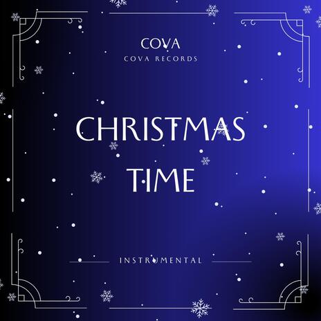 Christmas Time | Boomplay Music