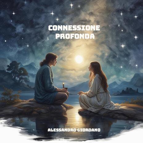 Connessione profonda