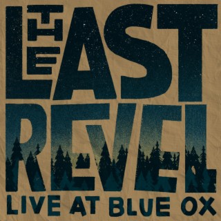 Live at Blue Ox Music Festival