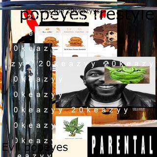 popeyes (xbox freestyle)