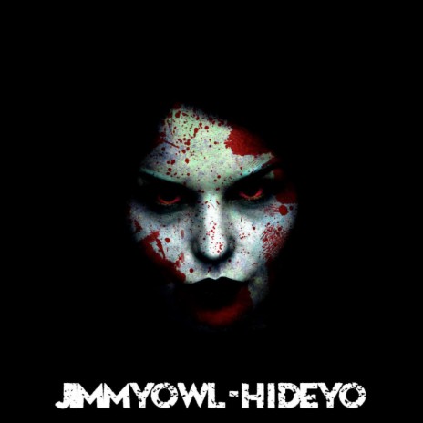 Hideyo | Boomplay Music
