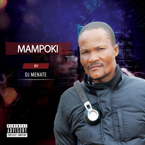 Mampoki | Boomplay Music