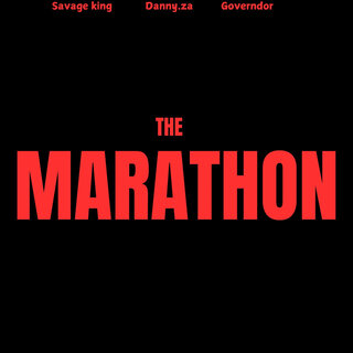 The Marathon