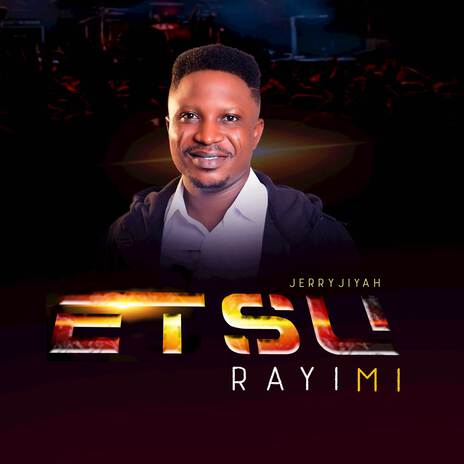 Etsu Rayi Mi | Boomplay Music