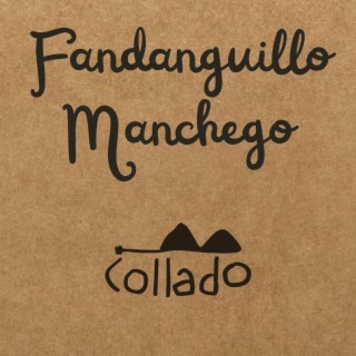 Fandanguillo manchego