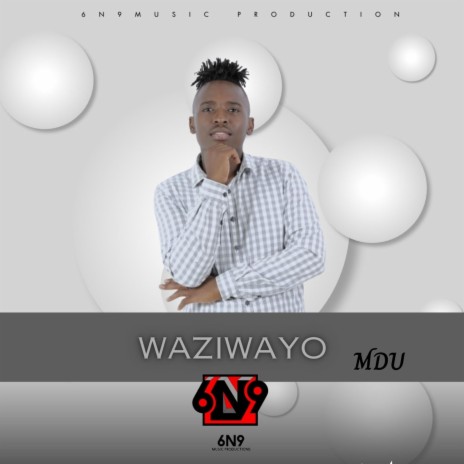 WAZIWAYO MDU | Boomplay Music