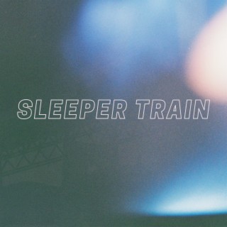 Sleeper Train