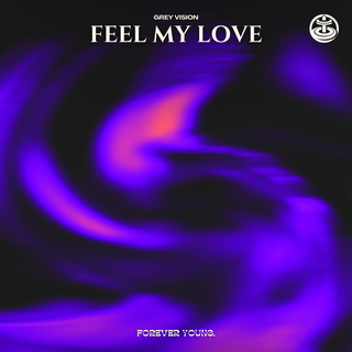 Feel My Love