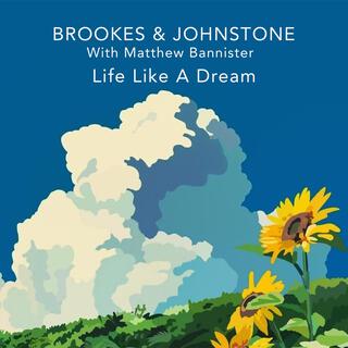 Life Like a Dream lyrics | Boomplay Music