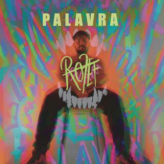 Palavra lyrics | Boomplay Music