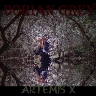 Dorian Grey lyrics | Boomplay Music