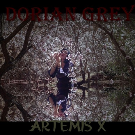 Dorian Grey | Boomplay Music